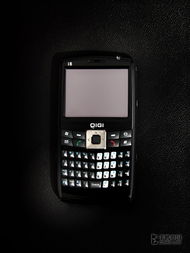 國產手機Wi-Fi解禁與琦基智能機i8解析 計算機軟件設計的創(chuàng)新應用