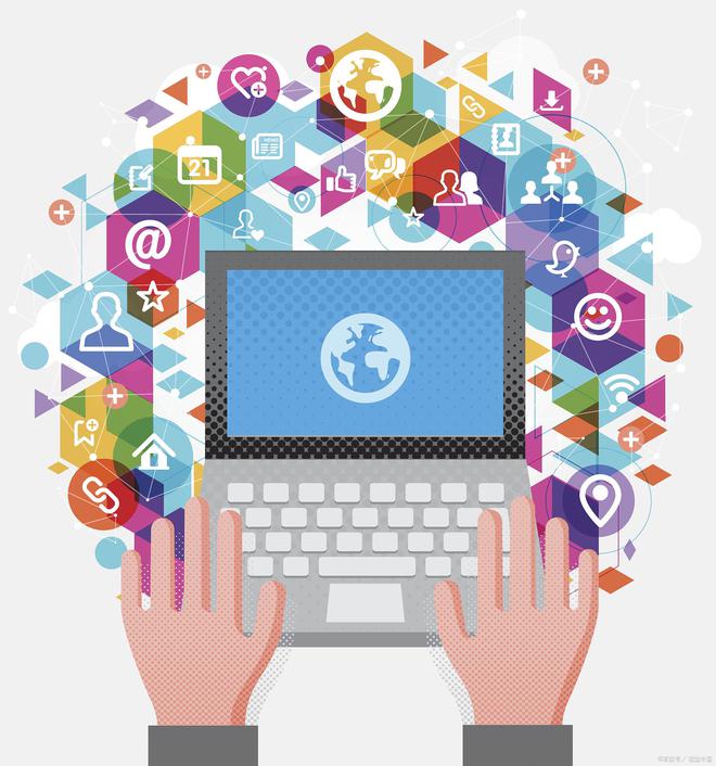 網(wǎng)絡(luò)負(fù)面輿論危機(jī)下，企業(yè)公關(guān)應(yīng)對(duì)與網(wǎng)絡(luò)經(jīng)營策略全解析